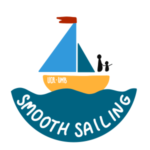 Smooth Sailing logo