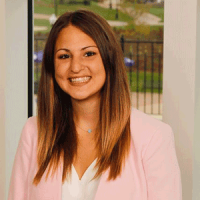 Brittany Giuliani