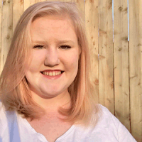 Elizabeth Kilgallon