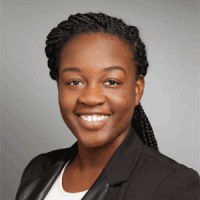 Kohrissa Joseph
