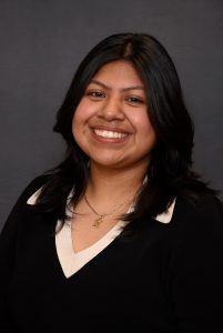 picture of giselle martinez