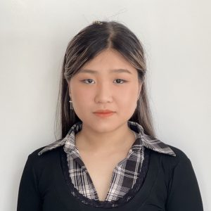picture of vanh